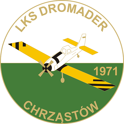 DromaderChrzastow