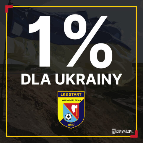 Ukraina1procent
