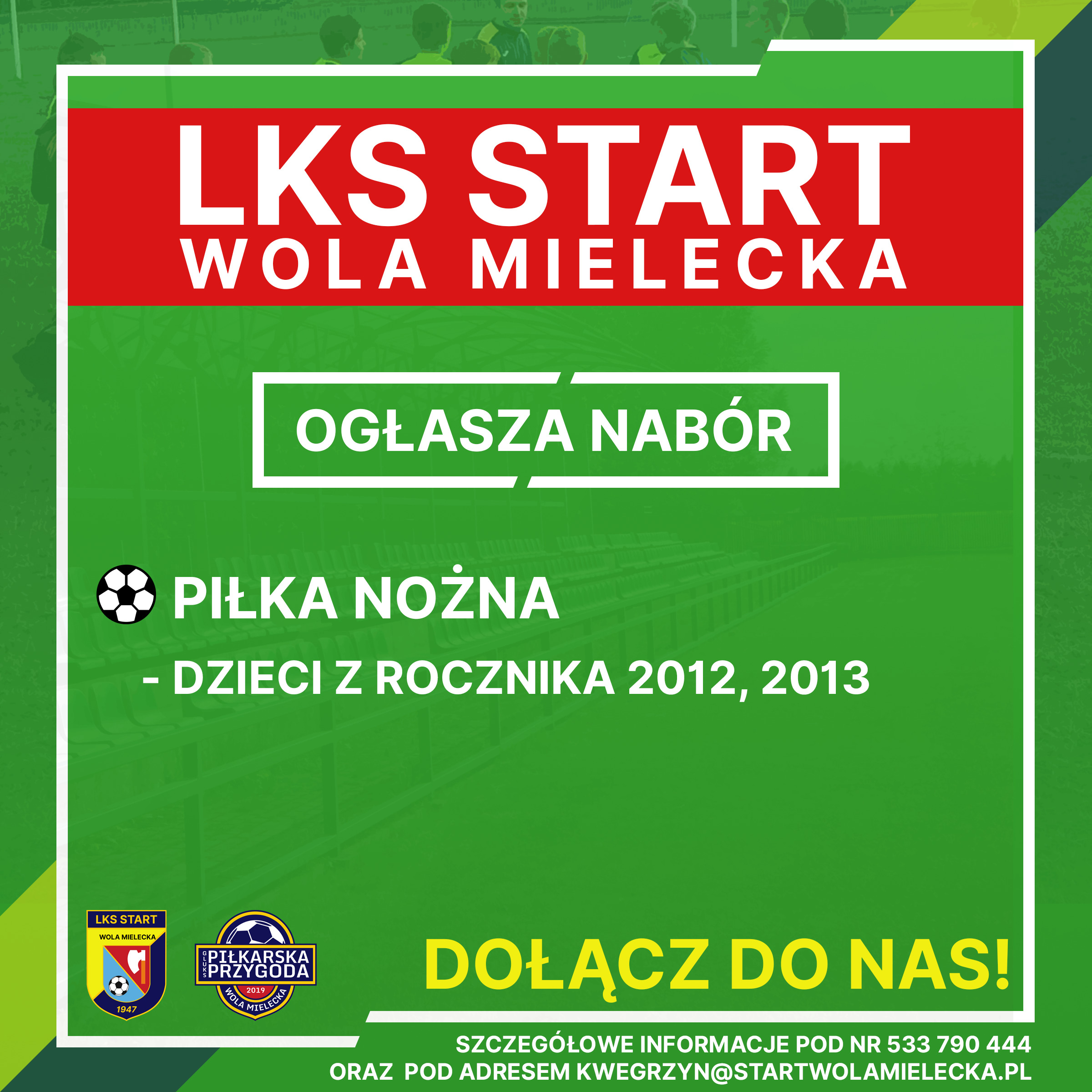 StartPlakat2023 2